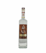 Yeni Raki Ala 0.7L