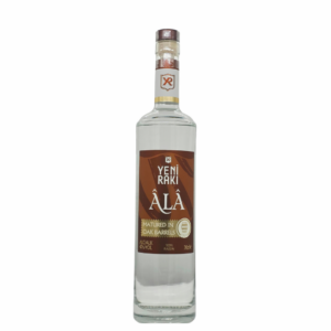 Yeni Raki Ala 0.7L