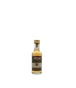 Arran 10 Ani Whisky 0.05L
