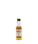 Bell's Whisky 0.05L