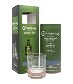 Connemara Original Whiskey 0.7L+1 Pahar