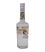 De Kuyper Coconut 0.7L
