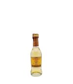 Glenmorangie 10YO Original Whisky 0.05L