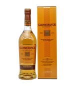 Glenmorangie 10YO Original Whisky 0.7L