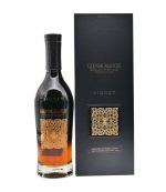 Glenmorangie Signet Whisky 0.7L