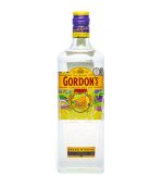 Gordon's Dry Gin 0.7L