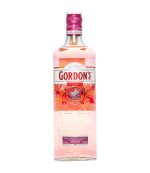 Gordon's Pink Gin 0.7L