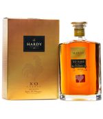 Hardy XO Rare Cognac 0.7L