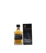 Highland Park 12YO Whisky 0.05L Highland Park 12YO Whisky 0.05L