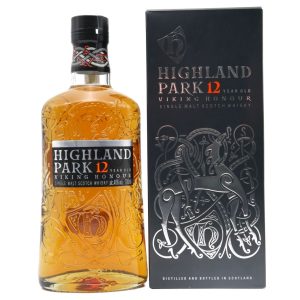 Highland Park 12 Ani Whisky 0.7L
