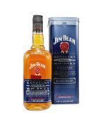 Jim Beam Kentucky Dram Whiskey 1L