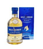 Kilchoman Machir Bay Whisky 0.7L