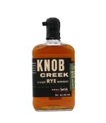 Knob Creek Rye Whiskey 0.7L
