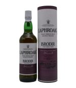 Laphroaig Brodir Whisky 0.7L