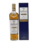 Macallan Gold Double Cask Whisky 0.7L
