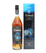 Malteco 10YO Rom 0.7L