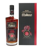 Malteco 20YO Rom 0.7L