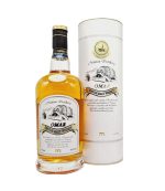Omar Bourbon Cask Whisky 0.7L Omar Bourbon Cask Whisky 0.7L
