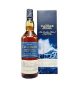 Talisker Double Matured Distiller's Edition Whisky 0.7L Talisker Double Matured Distiller's Edition Whisky 0.7L
