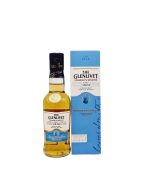 Glenlivet Founder's Reserve Whisky 0.2L