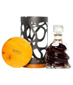 Torres 30YO Jaime I Brandy 0.7L