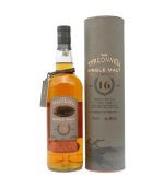 Tyrconnell 16YO Whiskey 0.7L