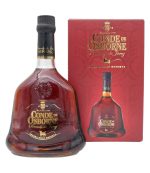 Conde de Osborne Brandy de Jerez 0.7L