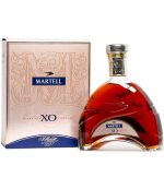 Martell XO Cognac 0.7L Martell XO Cognac 0.7L