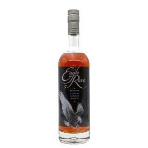 Eagle Rare Single Barrel Whisky 0.7L
