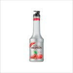 Monin Piure Cherry 1L