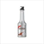 Monin Piure Coconut 1L