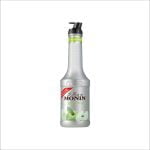 Monin Piure Granny Smith Apple 1L