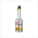 Monin Piure Kiwi 1L