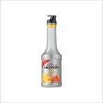 Monin Piure Mango 1L