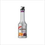 Monin Piure Passion Fruit 1L