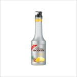 Monin Piure Pineapple 1L