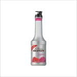 Monin Piure Raspberry 1L