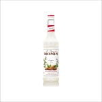 Monin Sirop Almond 0.7L