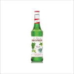 Monin Sirop Basilic 0.7L