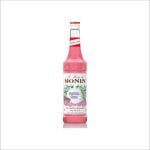 Monin Sirop Bubble Gum 0.7L