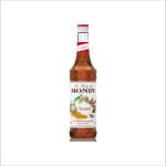 Monin Sirop Caramel 0.7L