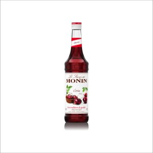 Monin Sirop Cherry 0.7L