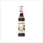Monin Sirop Chocolate 0.7L