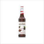 Monin Sirop Chocolate 0.7L