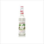Monin Sirop Coconut 0.7L