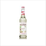 Monin Sirop Ginger 0.7L