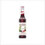 Monin Sirop Grenadine 0.7L