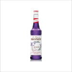 Monin Sirop Lavander 0.7L