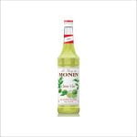 Monin Sirop Lime 0.7L