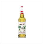 Monin Sirop Macadamia Nut 0.7L